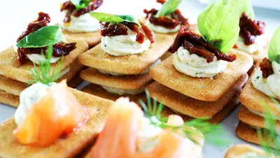 Zuper Restauracja & Catering